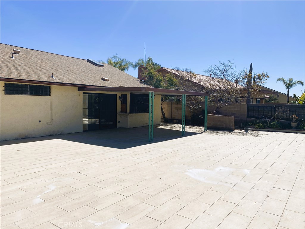 9257 La Shell Drive Tujunga, CA 91042 - Photo 24 of 24