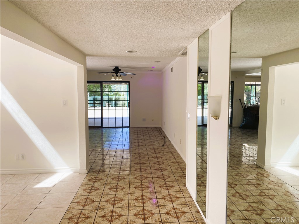 9257 La Shell Drive Tujunga, CA 91042 - Photo 3 of 24