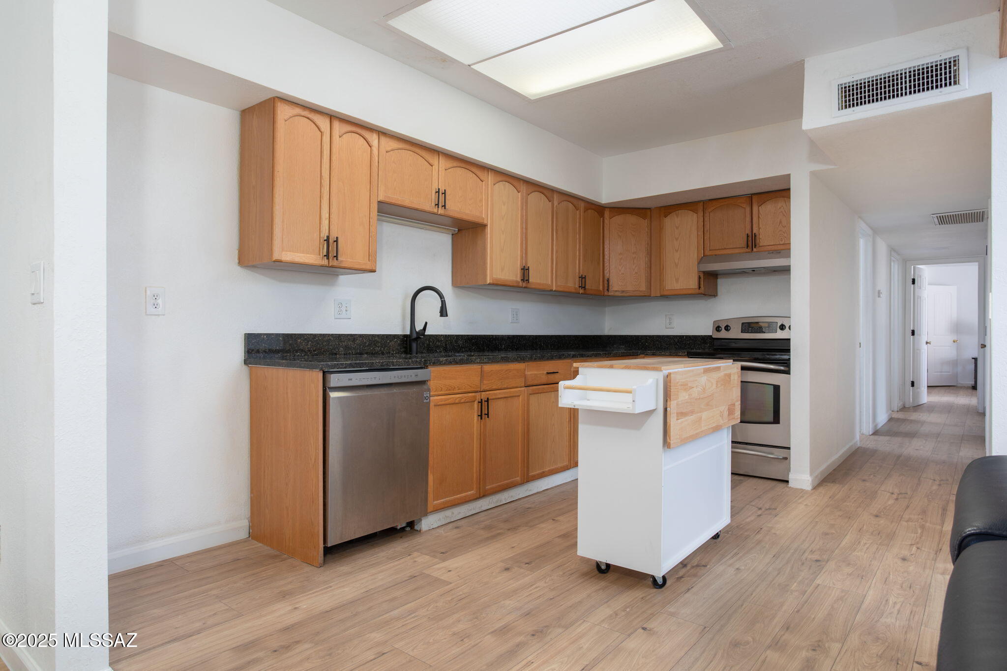 285 South Kolb Road, Unit 10 Tucson, AZ 85710 - Photo 12 of 42