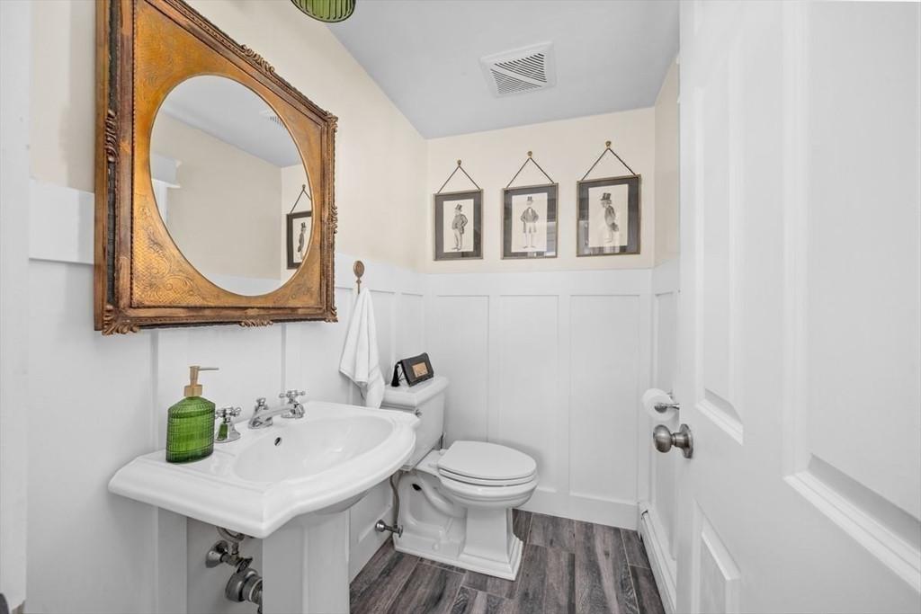 10 Colby Road Hingham, MA 02043 - Photo 11 of 32