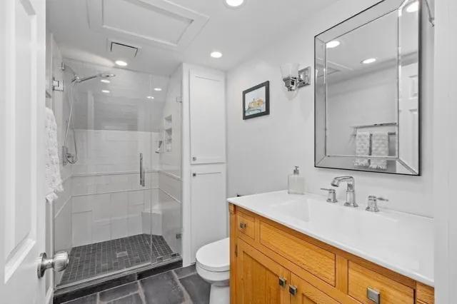 $1,399,000 | 10 Colby Road, Hingham, MA 02043