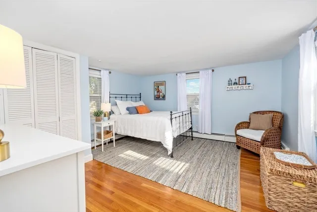 $1,399,000 | 10 Colby Road, Hingham, MA 02043