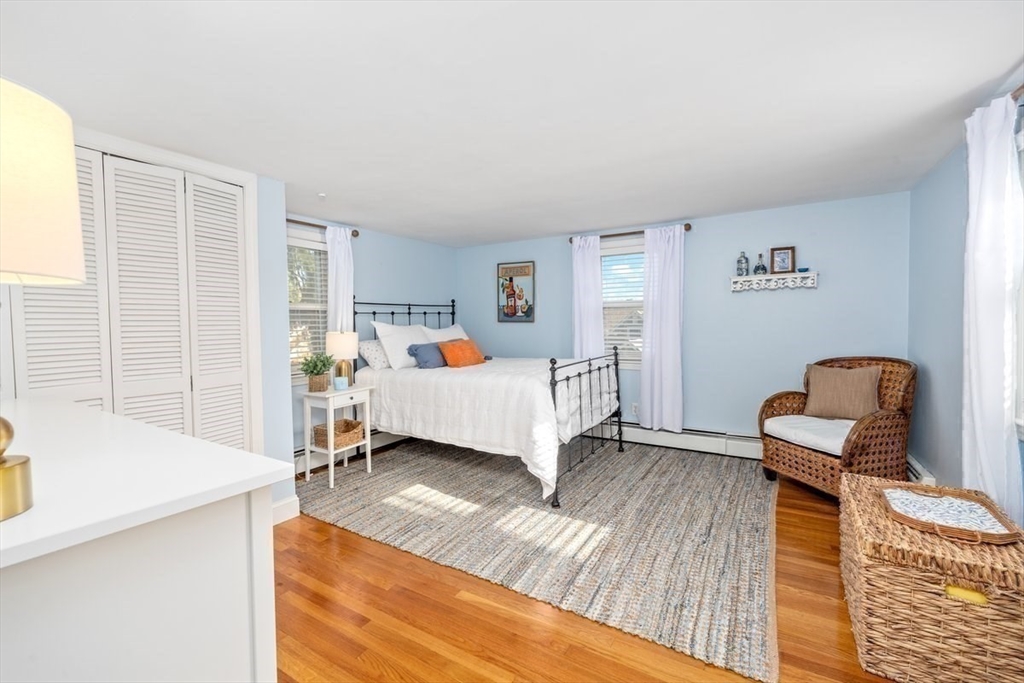 10 Colby Road Hingham, MA 02043 - Photo 18 of 32