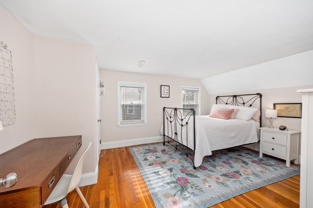 10 Colby Road Hingham, MA 02043 - Photo 19 of 32