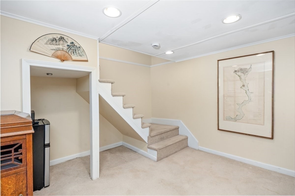 10 Colby Road Hingham, MA 02043 - Photo 21 of 32