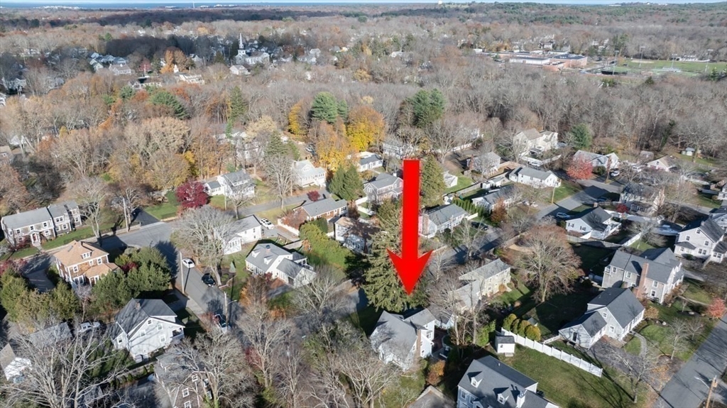 10 Colby Road Hingham, MA 02043 - Photo 26 of 32