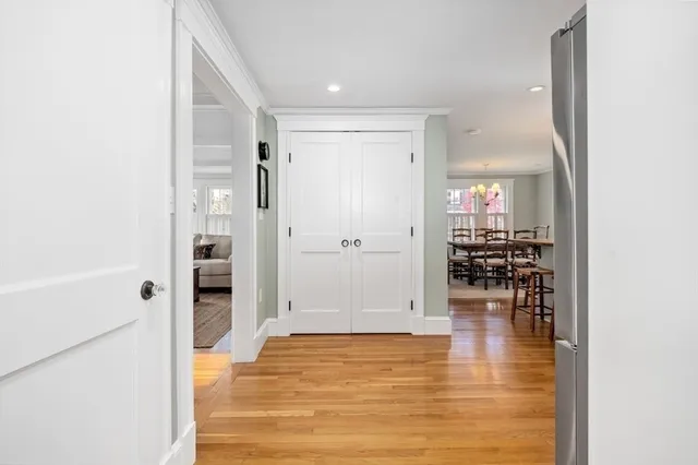 $1,399,000 | 10 Colby Road, Hingham, MA 02043