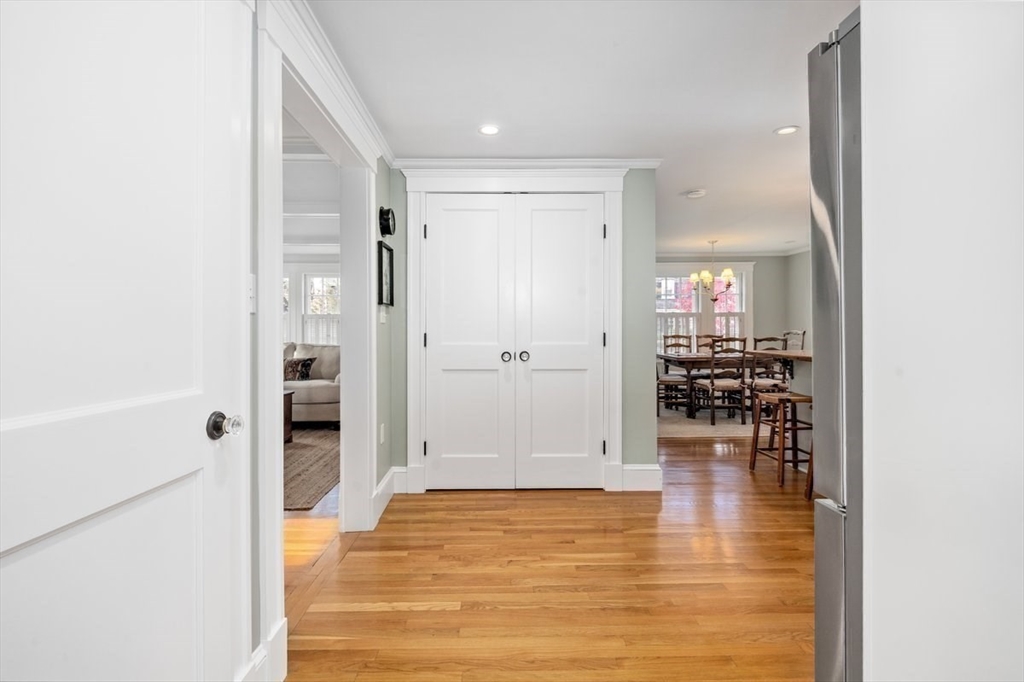 10 Colby Road Hingham, MA 02043 - Photo 9 of 32