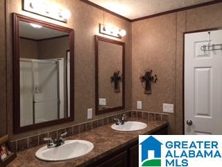 89 Magnolia Drive Alabaster, AL 35114 - Photo 19 of 25