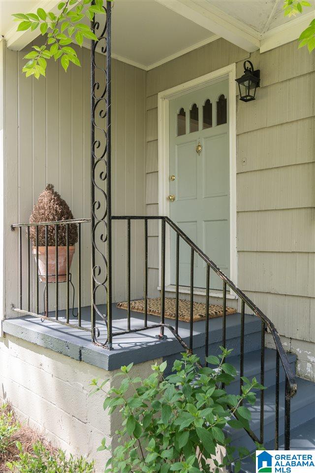224 Rockaway Road Birmingham, AL 35209 - Photo 3 of 28
