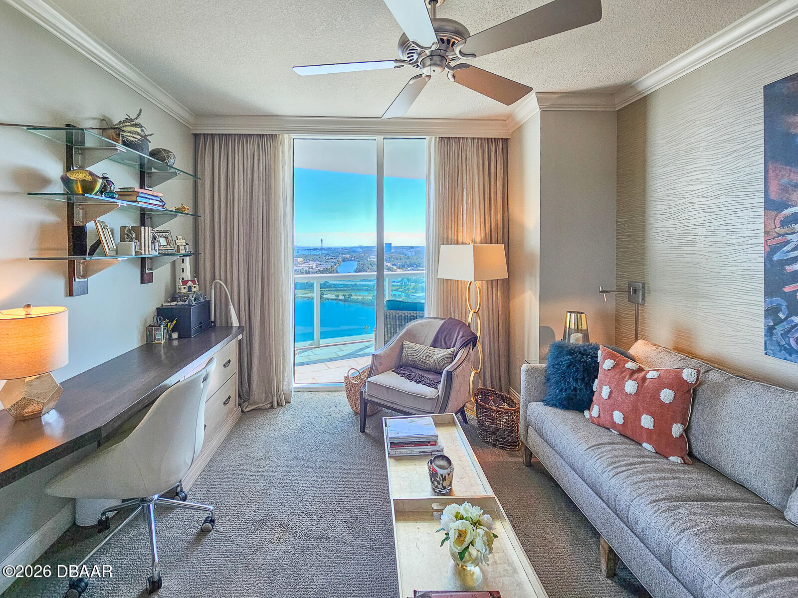 231 Riverside Drive, Unit 15091 Holly Hill, FL 32117 - Photo 46 of 68 231 Riverside Dr Unit 1509-46