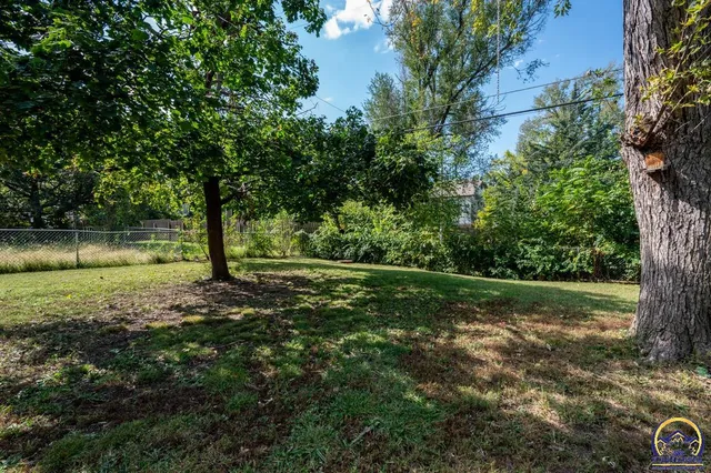 $95,000 | 3551 Southwest Westview Avenue, Topeka, KS 66611