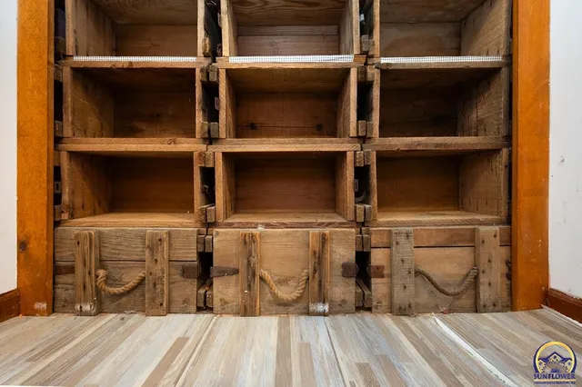 $95,000 | 3551 Southwest Westview Avenue, Topeka, KS 66611