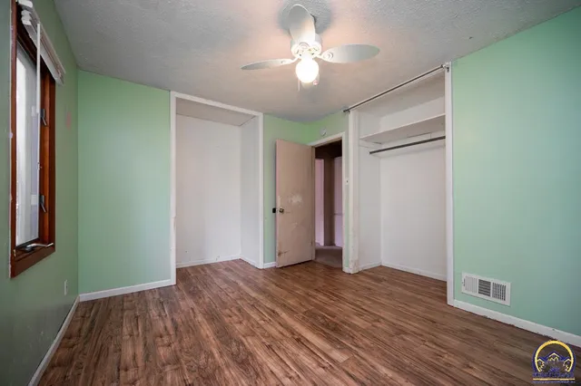 $95,000 | 3551 Southwest Westview Avenue, Topeka, KS 66611