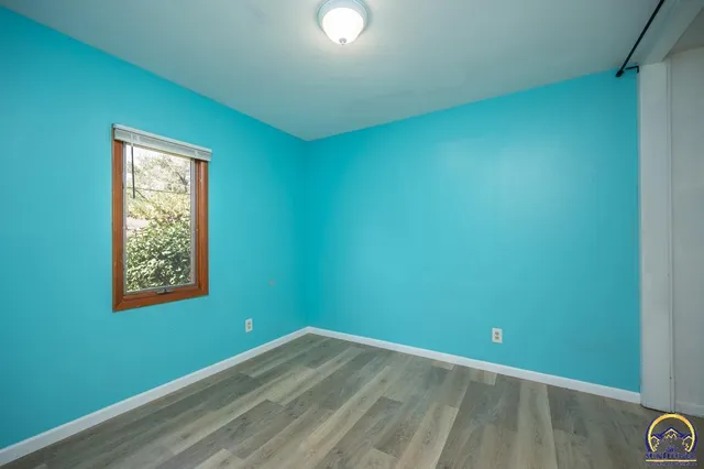 $95,000 | 3551 Southwest Westview Avenue, Topeka, KS 66611