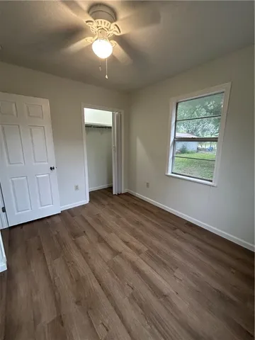 $975 | 309 South Baxter Street, Premont, TX 78375