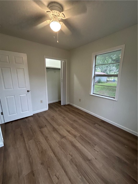 309 South Baxter Street Premont, TX 78375 - Photo 11 of 20