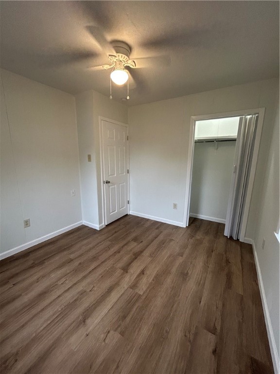 309 South Baxter Street Premont, TX 78375 - Photo 12 of 20