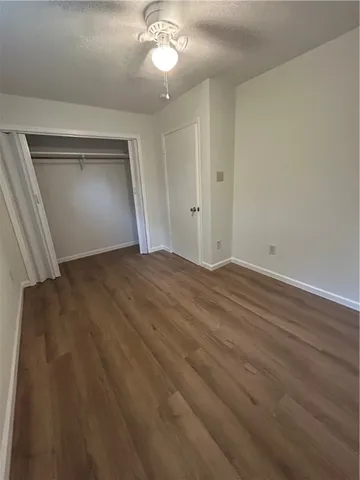 $975 | 309 South Baxter Street, Premont, TX 78375