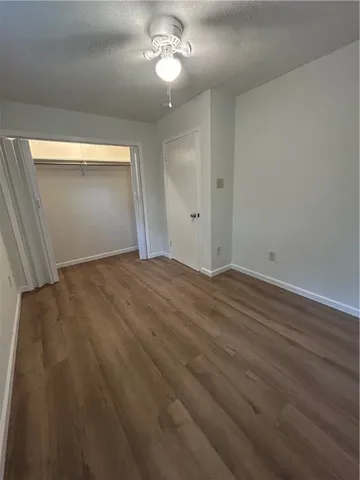 $975 | 309 South Baxter Street, Premont, TX 78375