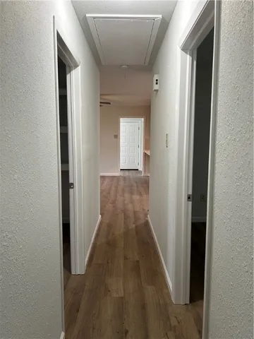 $975 | 309 South Baxter Street, Premont, TX 78375