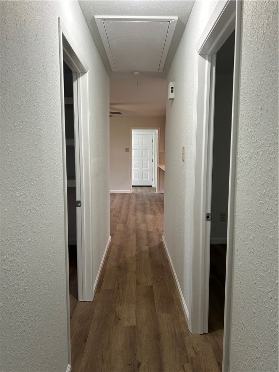 309 South Baxter Street Premont, TX 78375 - Photo 15 of 20