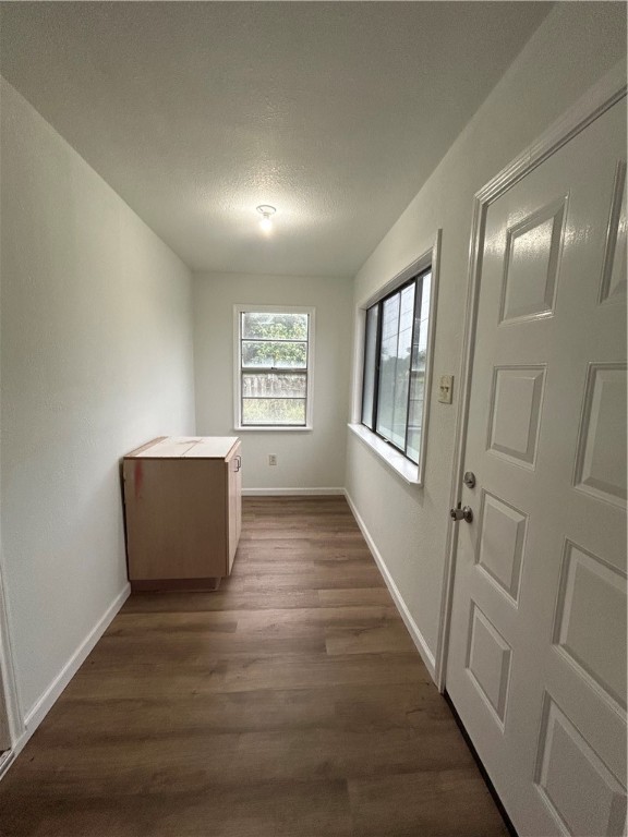 309 South Baxter Street Premont, TX 78375 - Photo 2 of 20