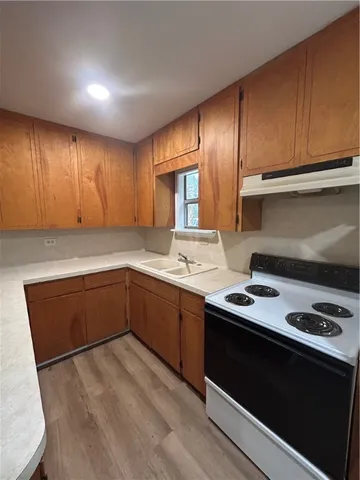 $975 | 309 South Baxter Street, Premont, TX 78375