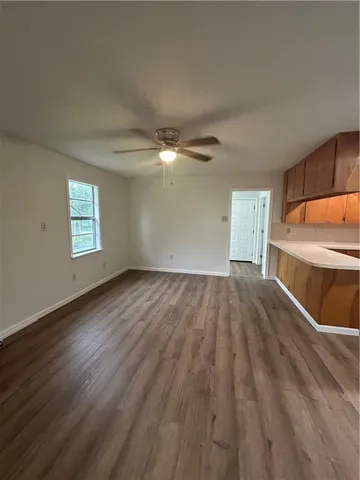 $975 | 309 South Baxter Street, Premont, TX 78375