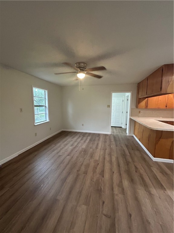 309 South Baxter Street Premont, TX 78375 - Photo 5 of 20
