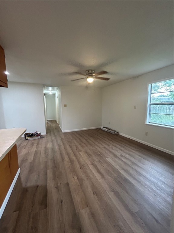 309 South Baxter Street Premont, TX 78375 - Photo 6 of 20