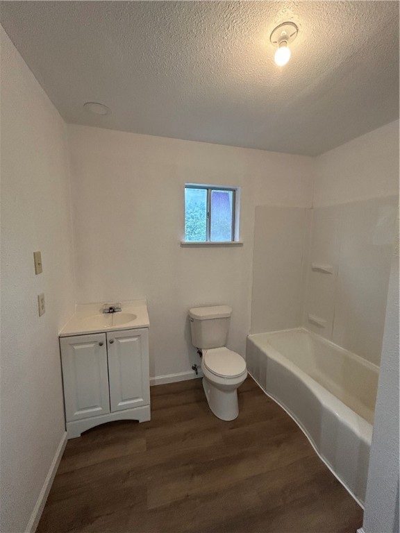 309 South Baxter Street Premont, TX 78375 - Photo 7 of 20