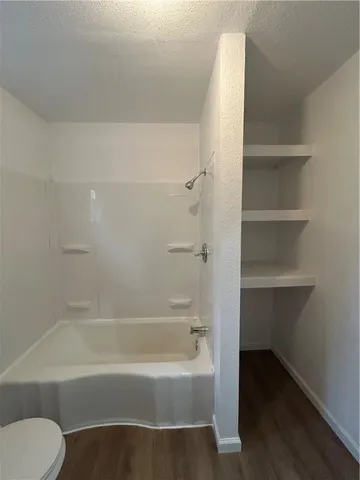 $975 | 309 South Baxter Street, Premont, TX 78375