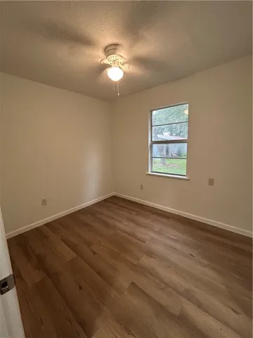 $975 | 309 South Baxter Street, Premont, TX 78375