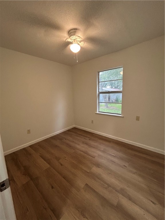 309 South Baxter Street Premont, TX 78375 - Photo 9 of 20
