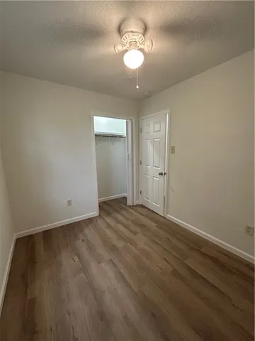 $975 | 309 South Baxter Street, Premont, TX 78375