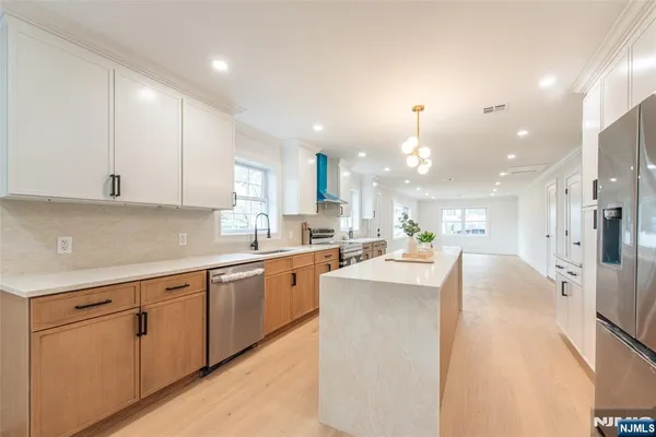 $1,349,999 | 56 Manor Road, Harrington Park, NJ 07640