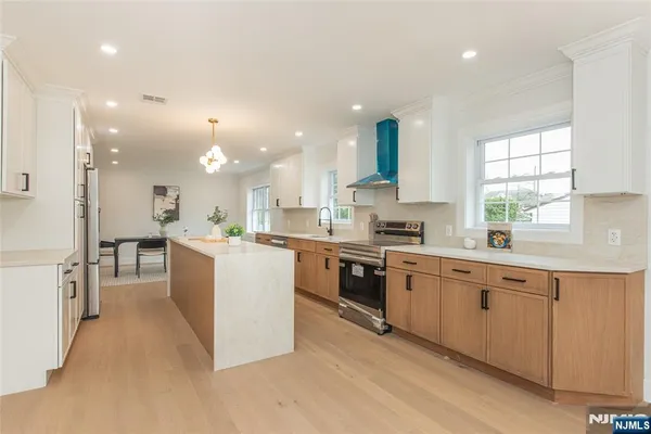 $1,349,999 | 56 Manor Road, Harrington Park, NJ 07640