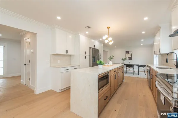 $1,349,999 | 56 Manor Road, Harrington Park, NJ 07640