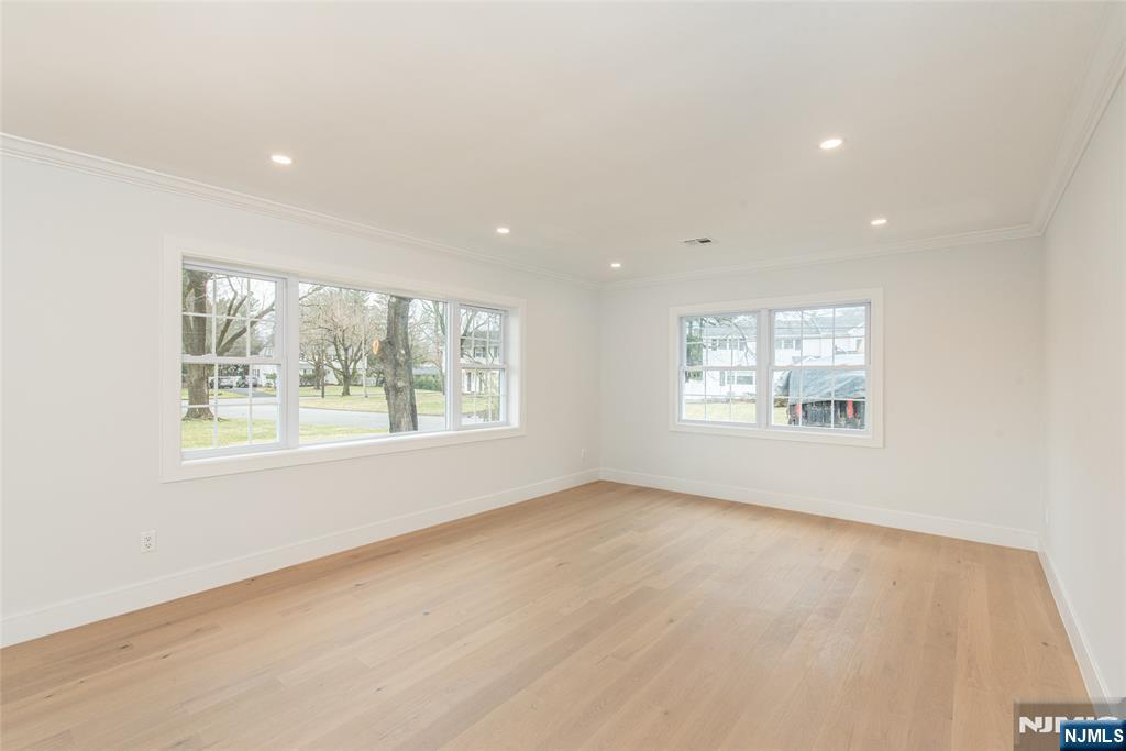 56 Manor Road Harrington Park, NJ 07640 - Photo 14 of 22