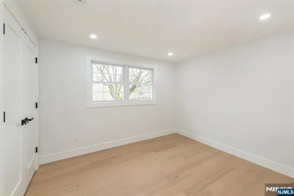 $1,349,999 | 56 Manor Road, Harrington Park, NJ 07640