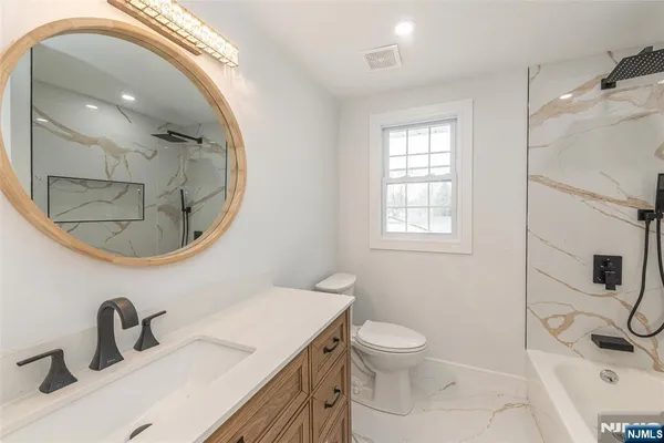 $1,349,999 | 56 Manor Road, Harrington Park, NJ 07640