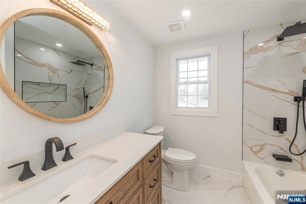 56 Manor Road Harrington Park, NJ 07640 - Photo 16 of 22