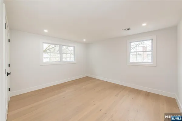 $1,349,999 | 56 Manor Road, Harrington Park, NJ 07640