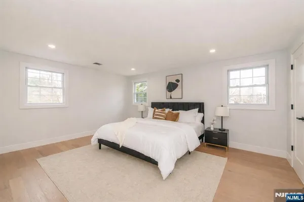 $1,349,999 | 56 Manor Road, Harrington Park, NJ 07640