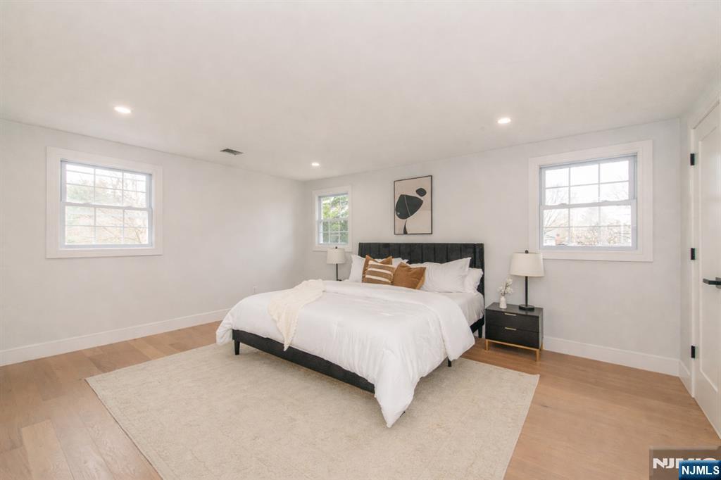 56 Manor Road Harrington Park, NJ 07640 - Photo 18 of 22