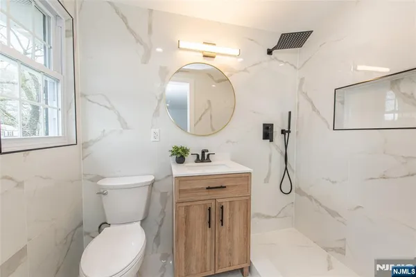 $1,349,999 | 56 Manor Road, Harrington Park, NJ 07640