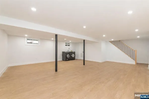 $1,349,999 | 56 Manor Road, Harrington Park, NJ 07640