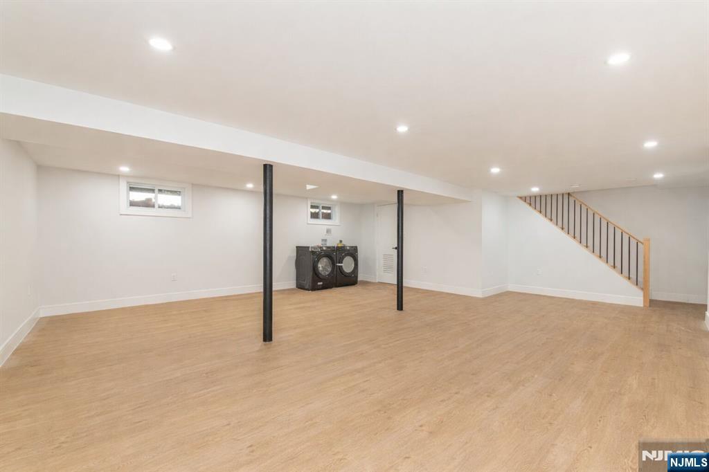 56 Manor Road Harrington Park, NJ 07640 - Photo 21 of 22