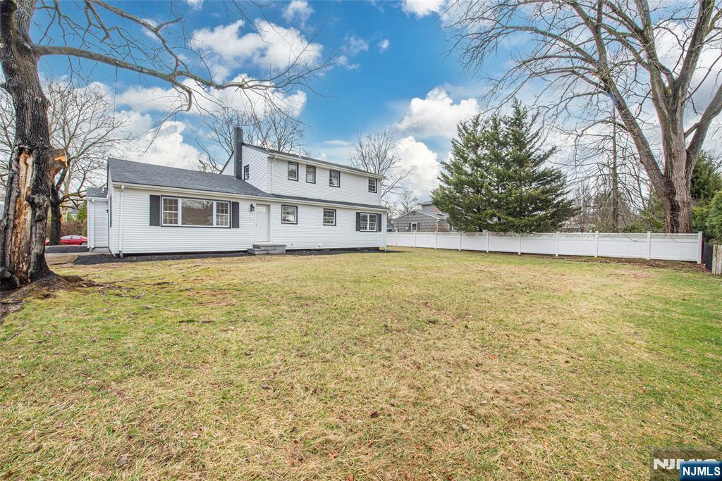 56 Manor Road Harrington Park, NJ 07640 - Photo 22 of 22